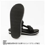 アーノルドパーマー レディース スポーツサンダル AN5401 | BACKYARD FAMILY | 詳細画像6