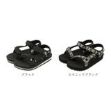 アーノルドパーマー レディース スポーツサンダル AN5401 | BACKYARD FAMILY | 詳細画像10