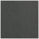 アニマルエントランスマット | BACKYARD FAMILY | 詳細画像6