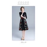 パーティードレス d6339 | BACKYARD FAMILY | 詳細画像8