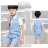 キッズフォーマル f11015a | BACKYARD FAMILY | 詳細画像2