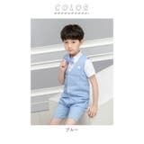 キッズフォーマル f11015a | BACKYARD FAMILY | 詳細画像12