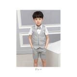 キッズフォーマル f11015a | BACKYARD FAMILY | 詳細画像13