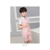 キッズフォーマル f11015a | BACKYARD FAMILY | 詳細画像14