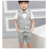 キッズフォーマル f11015a | BACKYARD FAMILY | 詳細画像3