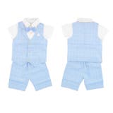 キッズフォーマル f11015a | BACKYARD FAMILY | 詳細画像5