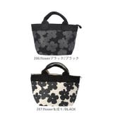 ミニトートバッグ GBG0251 GBG0272 GBG2012 | BACKYARD FAMILY | 詳細画像12 