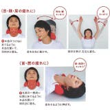 首ゆら スマホ対策ストレッチャー | BACKYARD FAMILY | 詳細画像9