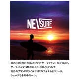 nev surf 1020 軽量スニーカー | BACKYARD FAMILY | 詳細画像9