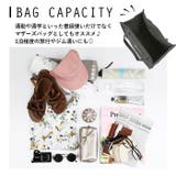 Rename 帆布 BOXトートバッグ RTH90029 | BACKYARD FAMILY | 詳細画像9 