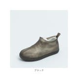 シューズカバー sc917 | BACKYARD FAMILY | 詳細画像12