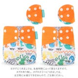 おむつカバー4枚セット | BACKYARD FAMILY | 詳細画像10