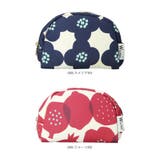 ワールドパーティー W by Wpc. スモールポーチ | BACKYARD FAMILY | 詳細画像11 