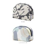 ワールドパーティー W by Wpc. スモールポーチ | BACKYARD FAMILY | 詳細画像13 