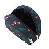 ワールドパーティー W by Wpc. スモールポーチ | BACKYARD FAMILY | 詳細画像3 