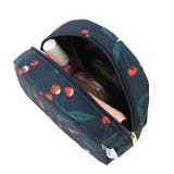 ワールドパーティー W by Wpc. スモールポーチ | BACKYARD FAMILY | 詳細画像4 