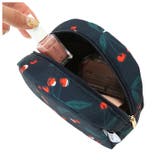 ワールドパーティー W by Wpc. スモールポーチ | BACKYARD FAMILY | 詳細画像5 