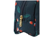 ワールドパーティー W by Wpc. スモールポーチ | BACKYARD FAMILY | 詳細画像7 