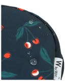 ワールドパーティー W by Wpc. スモールポーチ | BACKYARD FAMILY | 詳細画像8 