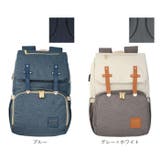 マザーズバッグ a076 | BACKYARD FAMILY | 詳細画像18