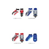 あし鉄 靴下16~20cm | BACKYARD FAMILY | 詳細画像12