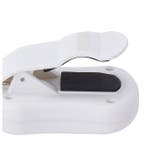 tone ポータブルファン クリップ | BACKYARD FAMILY | 詳細画像4 