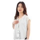 tone ポータブルファン クリップ | BACKYARD FAMILY | 詳細画像8 