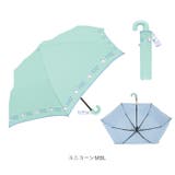 晴雨兼用 子供折りたたみ傘 50cm | BACKYARD FAMILY | 詳細画像11