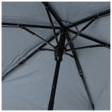 晴雨兼用 子供折りたたみ傘 50cm | BACKYARD FAMILY | 詳細画像6