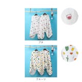 フード付き バスタオル kidstowel01 | BACKYARD FAMILY | 詳細画像14 