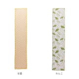 小江戸くーるたおる | BACKYARD FAMILY | 詳細画像9