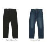 Levis リーバイス 505 | BACKYARD FAMILY | 詳細画像13