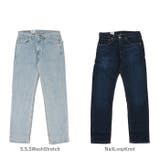 Levis リーバイス 505 | BACKYARD FAMILY | 詳細画像14