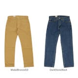 Levis リーバイス 505 | BACKYARD FAMILY | 詳細画像17