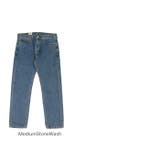 Levis リーバイス 505 | BACKYARD FAMILY | 詳細画像18
