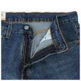 Levis リーバイス 505 | BACKYARD FAMILY | 詳細画像4