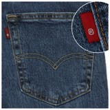 Levis リーバイス 505 | BACKYARD FAMILY | 詳細画像7