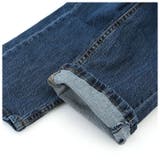 Levis リーバイス 505 | BACKYARD FAMILY | 詳細画像8