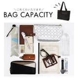 トートバッグ 2527 | BACKYARD FAMILY | 詳細画像10