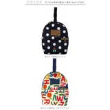 キャラクター マグポーチ | BACKYARD FAMILY | 詳細画像12 