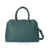 PERENNE ペレンネ 345 リオラ レディースバッグ | BACKYARD FAMILY | 詳細画像15 