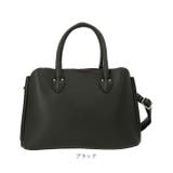 PERENNE ペレンネ 345 リオラ レディースバッグ | BACKYARD FAMILY | 詳細画像17 