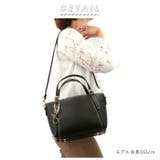 PERENNE ペレンネ 594 リブラ レディースバッグ | BACKYARD FAMILY | 詳細画像2 