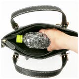 PERENNE ペレンネ 594 リブラ レディースバッグ | BACKYARD FAMILY | 詳細画像9 