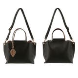 PERENNE ペレンネ 822 ウェル レディースバッグ | BACKYARD FAMILY | 詳細画像11 