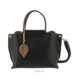 PERENNE ペレンネ 822 ウェル レディースバッグ | BACKYARD FAMILY | 詳細画像19 