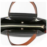 PERENNE ペレンネ 822 ウェル レディースバッグ | BACKYARD FAMILY | 詳細画像7 