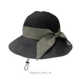 ピンクトリック pink trick 完全遮光 ハット | BACKYARD FAMILY | 詳細画像16 