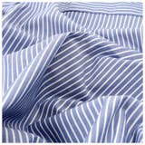 RED KAP レッドキャップ SP20 MENS 半袖 ワークシャツ | BACKYARD FAMILY | 詳細画像4