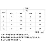 RED KAP レッドキャップ SP20 MENS 半袖 ワークシャツ | BACKYARD FAMILY | 詳細画像7